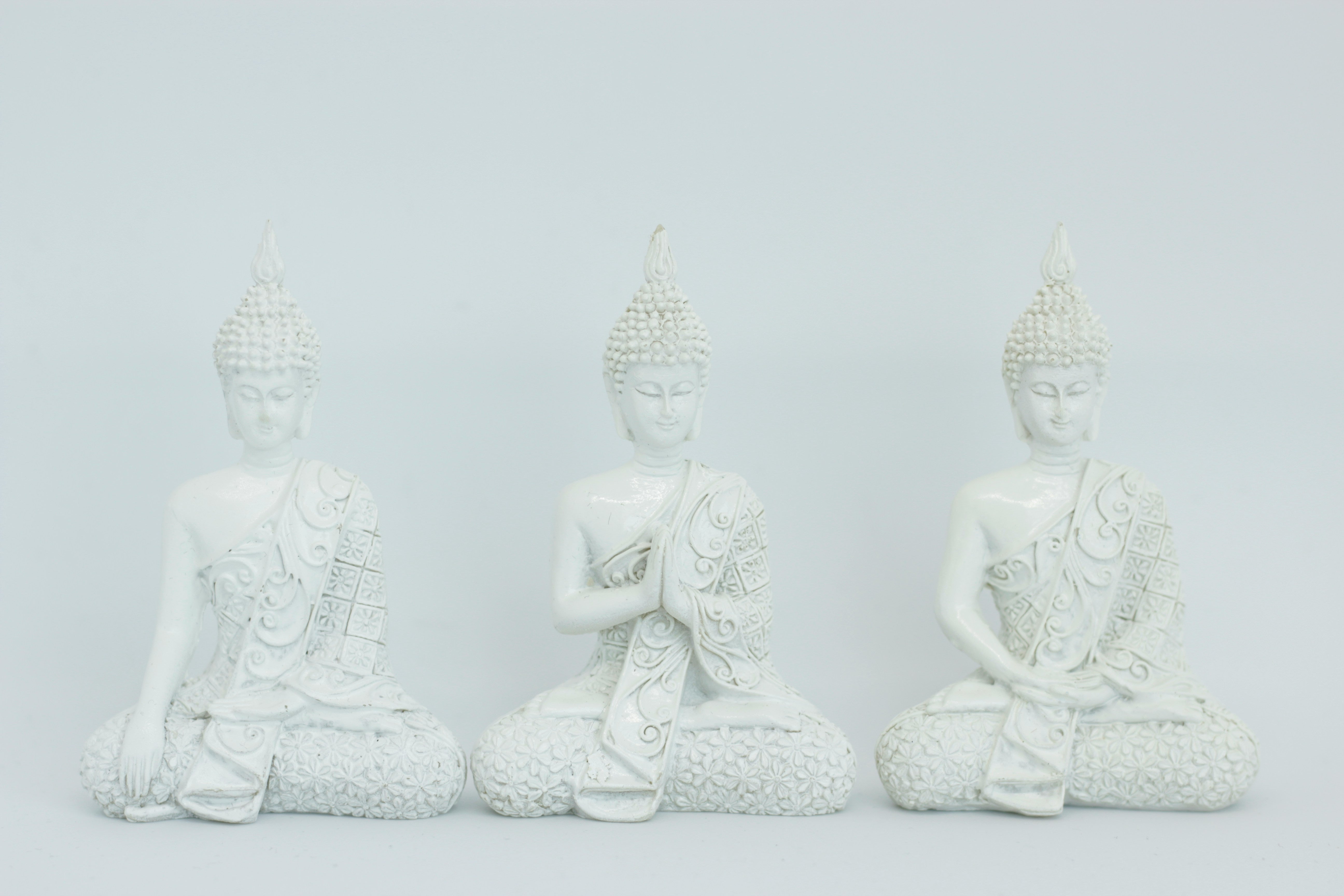 Meditation: How to do it and why you want to
