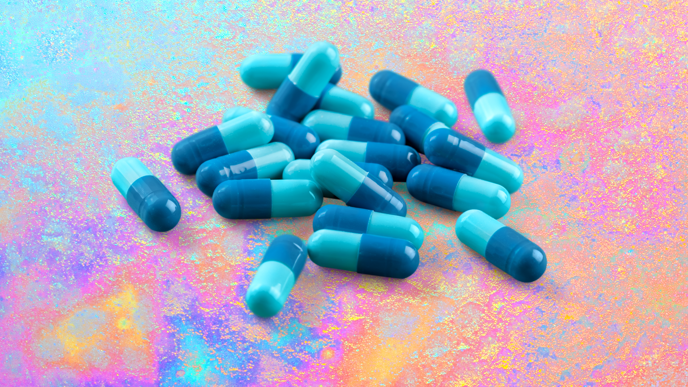 Rapamycin and the PEARL Trial